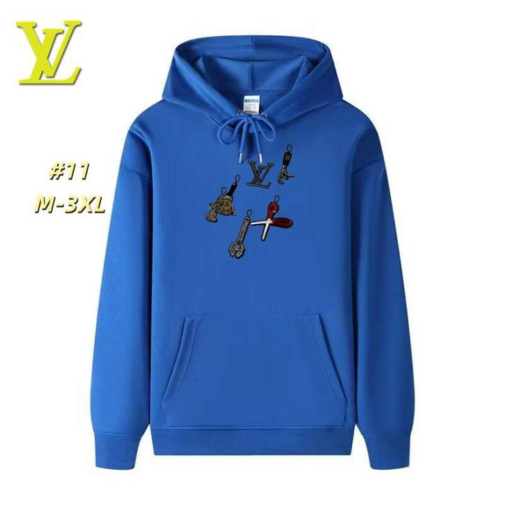 Picture of LV Hoodies _SKULVM-3XL12yr2644295